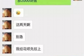 市中为什么选择专业追讨公司来处理您的债务纠纷？